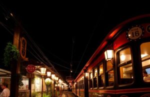Tren Kasino VR dan AR 2026: Pengalaman Imersif dari Rumah tren kasino
