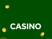 Futurologi ekosistem Trend Casino: Analisis konvergensi algoritma adaptif dan metodologi preservasi likuiditas dalam infrastruktur digital terpusat