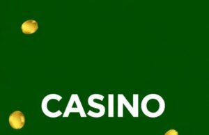 Futurologi ekosistem Trend Casino: Analisis konvergensi algoritma adaptif dan metodologi preservasi likuiditas dalam infrastruktur digital terpusat