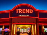 Masa Depan Trend Casino: Analisis Integrasi Kecerdasan Buatan dan Revolusi Keamanan Transaksi Digital Global