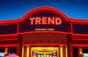 Masa Depan Trend Casino: Analisis Integrasi Kecerdasan Buatan dan Revolusi Keamanan Transaksi Digital Global
