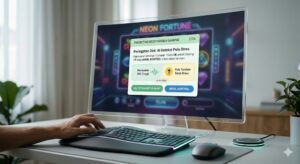 Predictive Responsible Gaming 2026