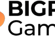 Bigpot Gaming, Menghadirkan Pengalaman Bermain yang Seru dan Inovatif Bigpot Gaming