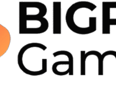 Bigpot Gaming, Menghadirkan Pengalaman Bermain yang Seru dan Inovatif Bigpot Gaming