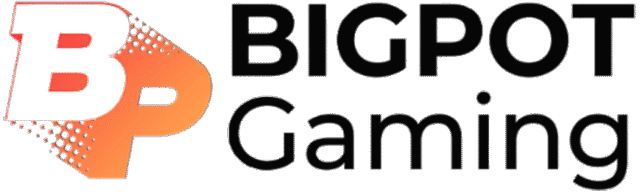bigpot gaming Bigpot Gaming