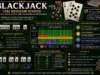 Blackjack, Cara Memahami Strategi Melalui Nilai Kartu dan Pengambilan Keputusan Blackjack