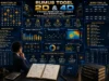 Rumus Togel 2D dan 4D, Strategi Memahami Pola Angka dan Riwayat Hasil Rumus Togel